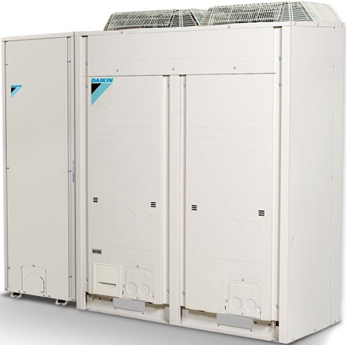 EWYQ-CWP