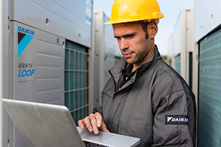 VRV-IV_004_Installation picture_VRV configurator.tif