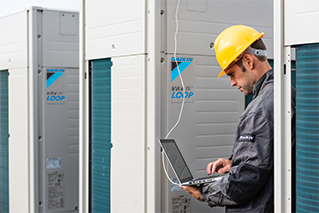 VRV-IV_006_Installation picture_VRV configurator.tif