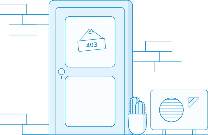 Daikin | 403